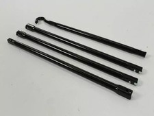 Genuine Mopar Jack Handle Extension Kit 5093163aa Genuine Mopar Jack Handle Extension Kit 5093163aa
