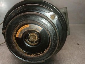 4D0260805C klimakompressor AUDI A4 B5 8D2 2.5 TDI rectp5353834
