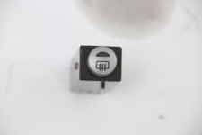 Lunette arrière Ford RANGER