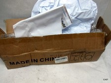 7.2ft Round Yellow Metal Photo Backdrop Stand Sturdy, Elegant, Event