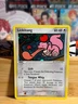 LICKITUNG 37/112 FireRed & LeafGreen Uncommon Reverse Holo Pokemon TCG LP