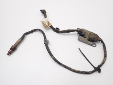 Sonde lambda Mercedes CLASSE R