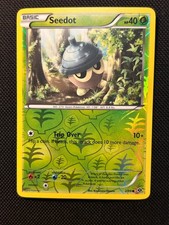 Next Destinies Pokemon TCG - Complete Your Set! Cards NM-HP. 3$ min order