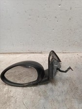 Retroviseur gauche (ou coque) Alfa Romeo ALFA 147