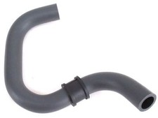 Pompe direction assistée Honda CRV