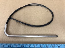NEW OEM Norcold 621702 RV Refrigerator Heating Element