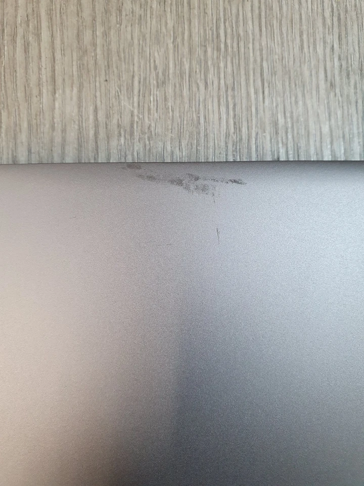 product-image-6