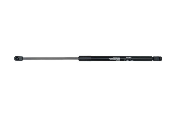 Gasfeder, Koffer-/Laderaum Kamoka 7092501 FüR Seat-image
