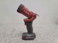 SKIL 20V Cordless LED Spotlight – Model LH552301 (Tool Only)