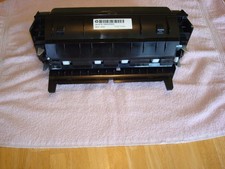 HP Duplex Duplexer for OfficeJet Pro 8600 ~ OEM Part CM751-60180
