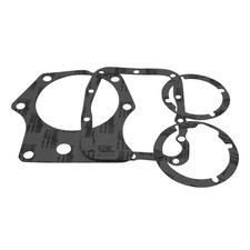Usa Standard Manual Transmission A833my6 Gasket Set