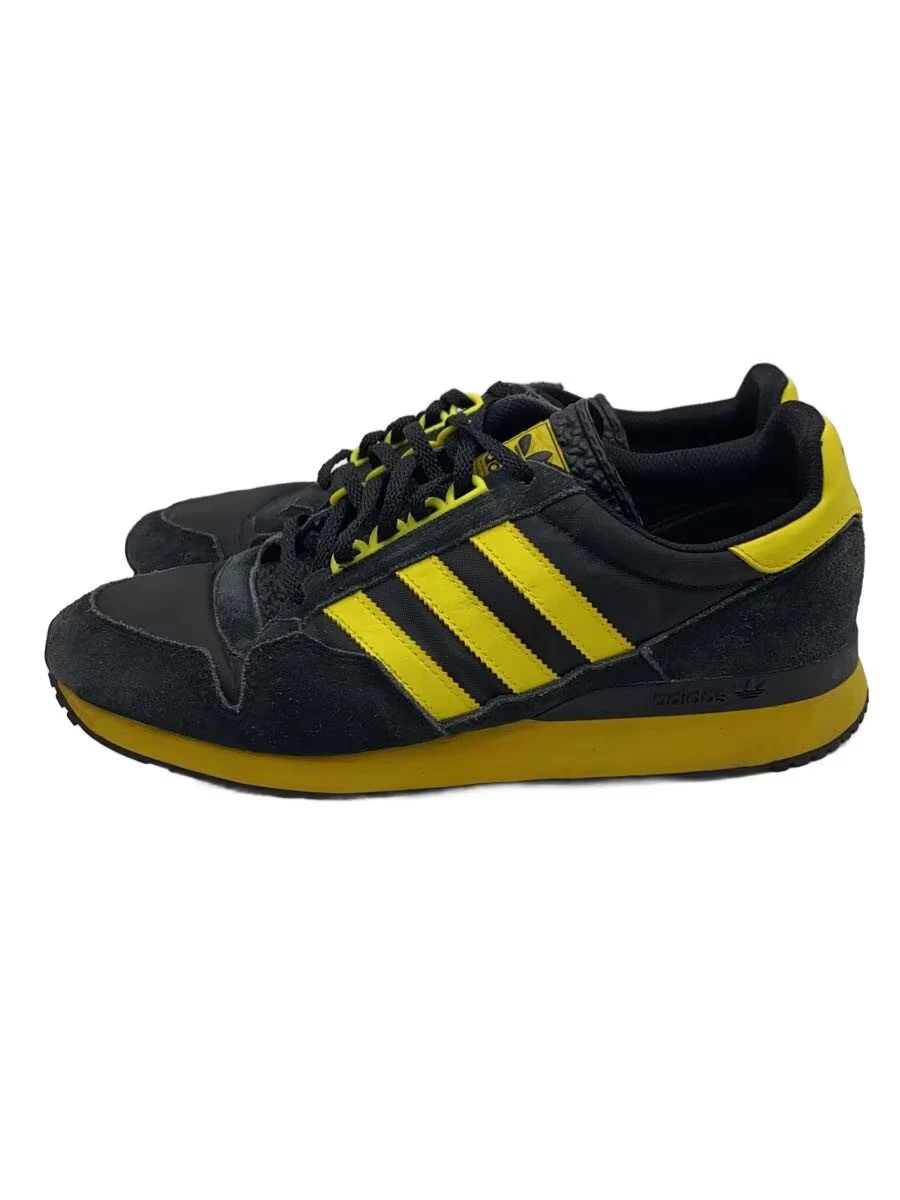 未使用　アディダス　26.5 IG7540 ADIDAS アディダス ZX 500 RS IH7274 CORE/FTWR/CARB（スニーカー