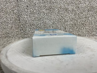 X10 Model DS10A Wireless Door Window Sensor