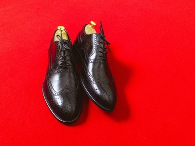 POLLINI DRESS OXFORD SHOES Sz 43 1/2 New Pollini | Shoes | Pollini Dress Oxford Shoes Sz 43 2 New  main image 2