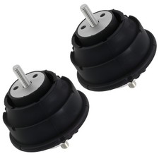 Support moteur BMW 2002