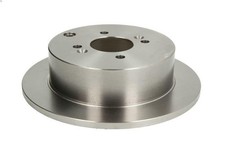 Disque de frein Hyundai IX55