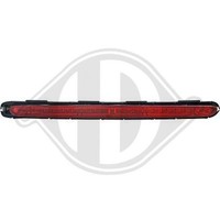 Diederichs 3. Bremsleuchte 1615094 FÜR MERCEDES-BENZ