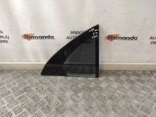 MERCEDES-BENZ S W221 Heckscheibe hinten rechts E643R00050 E00025520C 31577442 MERCEDES-BENZ S W221 Heckscheibe hinten rechts E643R00050 E00025520C 31577442