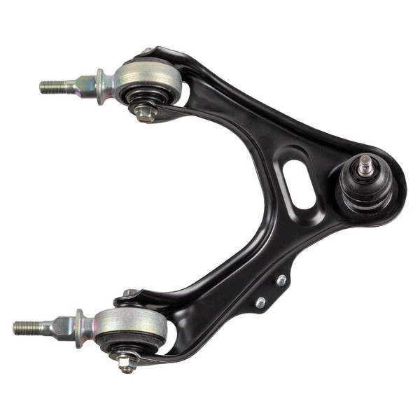 Febi Bilstein Lenker, RadaufhäNgung 42184 FüR Honda, Vorderachse Rechts, Oben-image