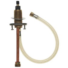 Kohler 1131481 Retrofit Full Assembly Kit, Replacement