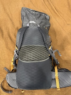 Gossamer Gear Gorilla M