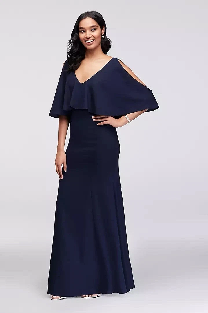 Marina Dresses for Women for sale