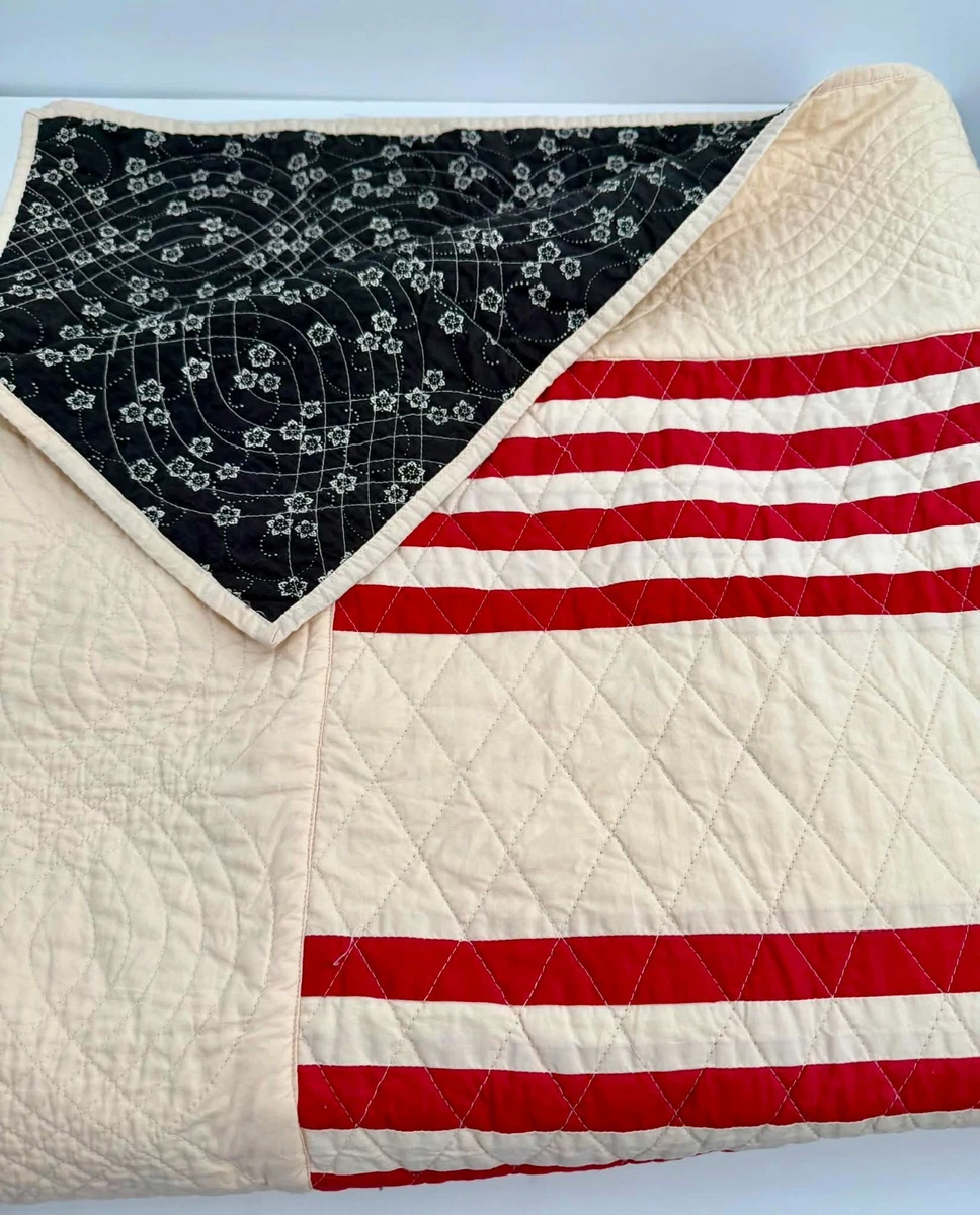 25+ Ralph Lauren Queen Quilts, Bedspreads & Coverlets for sale