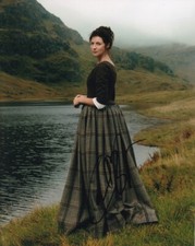 2016 Cryptozoic Outlander Season 1 Trading Cards 18