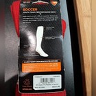 Picture 2 of 4