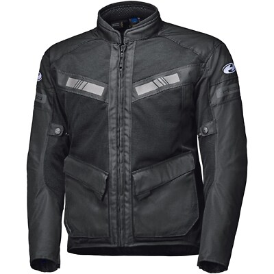 Motorcycle Jacket Motorrad Jacke 3xl Buy Held Tivola ST Gore-Tex