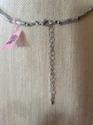 Bild 4 von 6