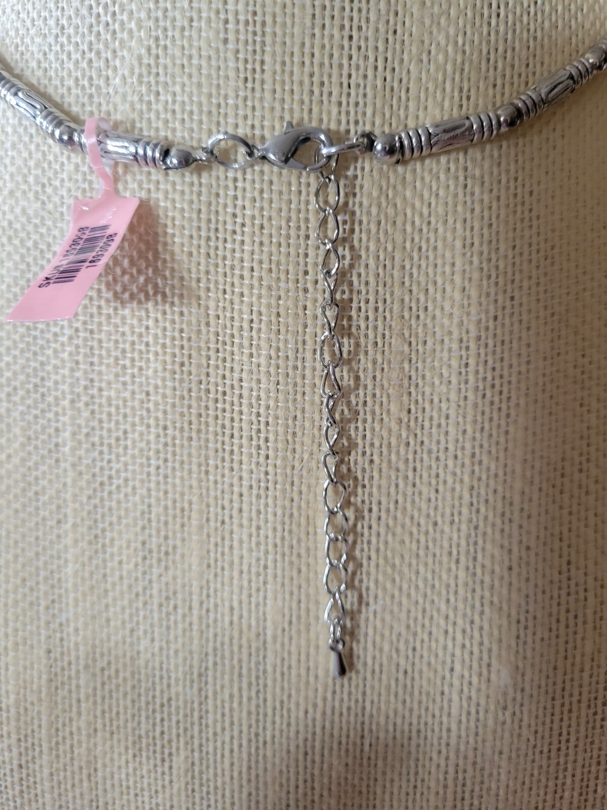 Picture 4 of 6