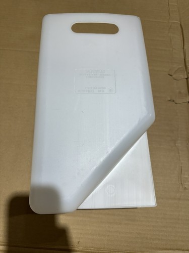 Server Support Pouch Express 07159 - Bild 1 von 4