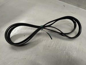 Beko WMB 71643PTE Waschmaschine Keilriemen Riemen 5PJE 1265 2827160100 #42197