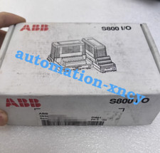 3BSE078710R1 ABB communication module Brand N...
