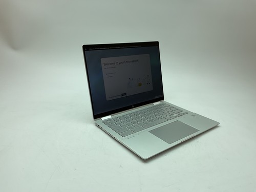 HP ELITE C1030 CHROMEBOOK I7-10610U 1.80GHZ 16 GB RAM 128 GB ANGIELSKI