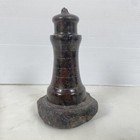 Picture 4 of 10