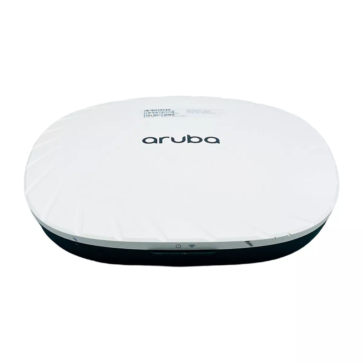 HPE Aruba AP-515 APIN0515 (IAP) | pasadenacyberknife.com