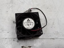 Delta DC Brushless Fan PFB0948UHE