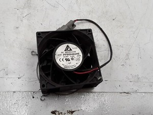 Delta DC Brushless Fan PFB0948UHE