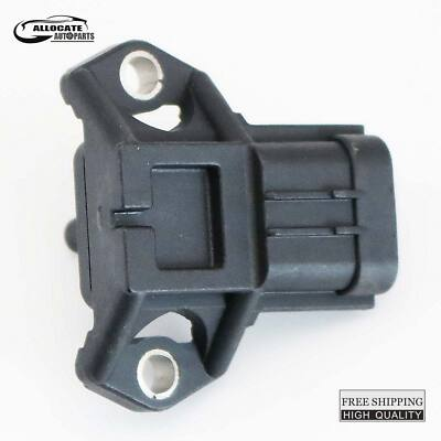 #ad FOR SUBARU FORESTER 2006 2010 TPS Throttle Body Pressure Sensor 22627 AA350 $18.59