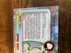 Picture 2 of 4