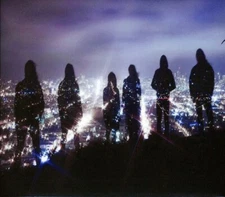 Hammers Of Misfortune,SEALED CD,Digipack,17th Street,2011 Metal Blade Records