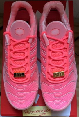 nike air max atlanta