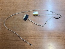 ORIGINAL LENOVO IDEAPAD 100-15IBD SERIES LAPTOP LCD EDP VIDEO CABLE DC02001XL10