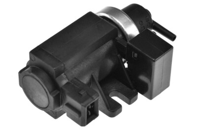 NTY MAGNETVENTIL FÜR BMW 1 (E87) 3 (E46) 3 (E90) 5 (