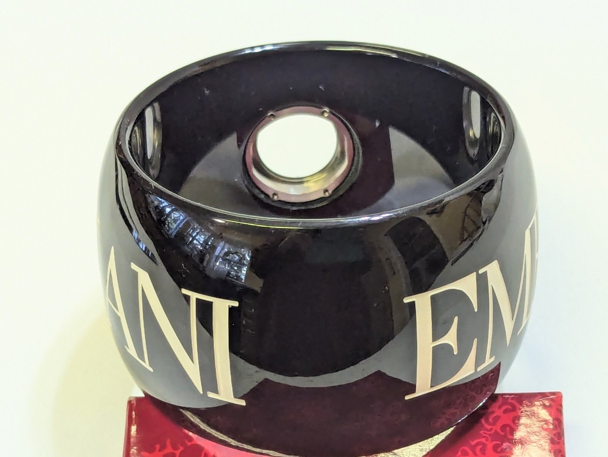 EMPORIO ARMANI❁¨̮ブレスレット s-l1200.jpg