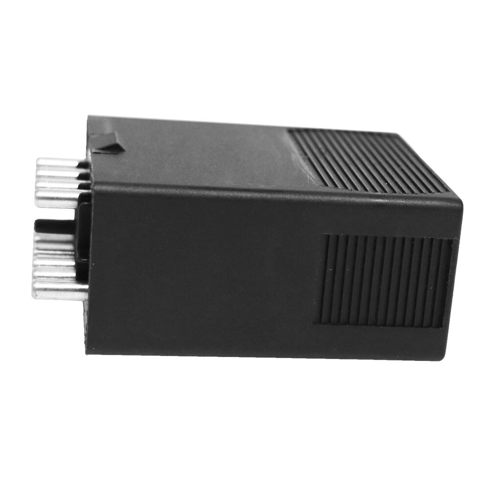 Relè Pompa Benzina Per Mercedes - Compatibile Con W124, W201, W126, R107 E Modelli Opel - Foto 10