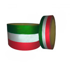 Italika Motos Motoneta
