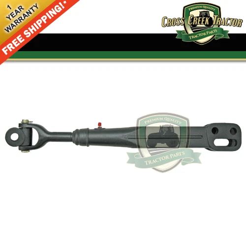 1863888M91 Leveling Assy L/H for Massey Ferguson 255, 265, 275  